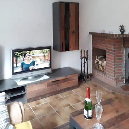 2 Bedroom Amazing In *
