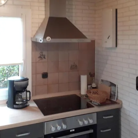 2 Bedroom Amazing In بيت للعطل *