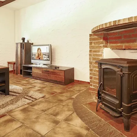 بيت للعطل 2 Bedroom Amazing In *