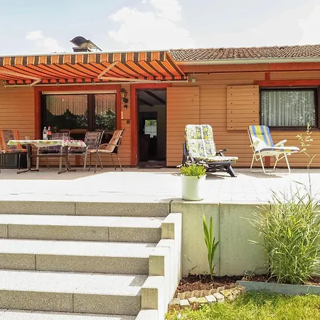 2 Bedroom Amazing In *