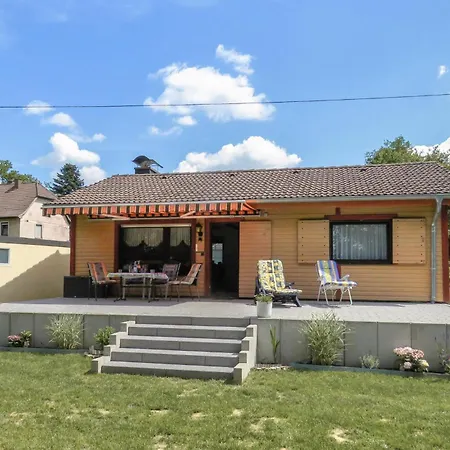 2 Bedroom Amazing In * Flammersfeld