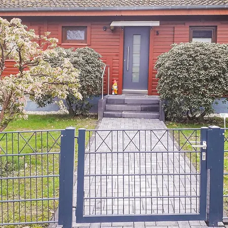2 Bedroom Amazing In * Flammersfeld