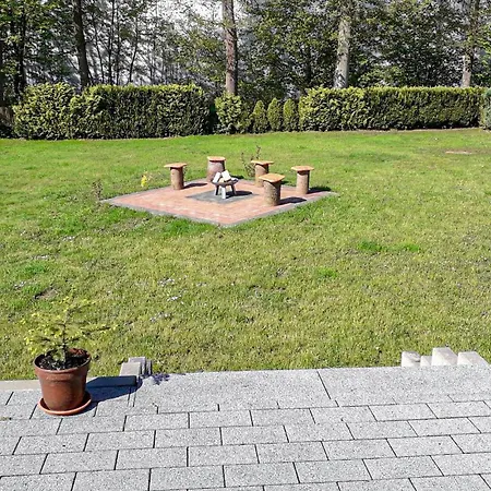 2 Bedroom Amazing In بيت للعطل *