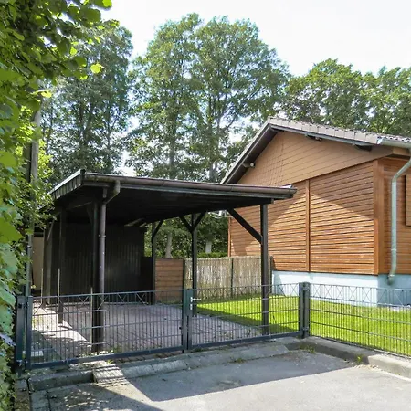 2 Bedroom Amazing In